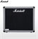 Ampli Guitar Marshall 2536